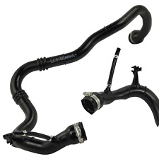 Turbo Durite Entrée D'Air pour Dacia Logan 1.5 DCI Conduite D'Air 8200598010