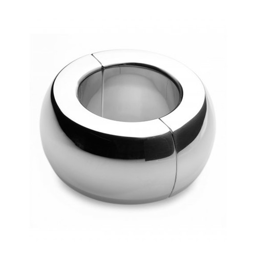 Sextoy fetish ball stretcher - sextoy,