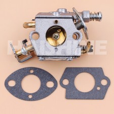 Carburetor Carb Fits Efco Emak