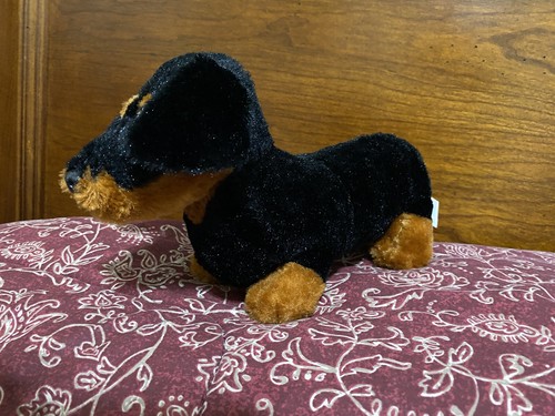 Ganz soft stuffed - stuffed, webkinz