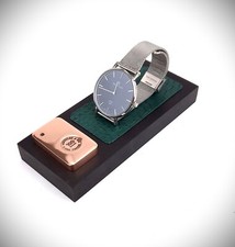 Support Montre Luxe MAISON RIVAT