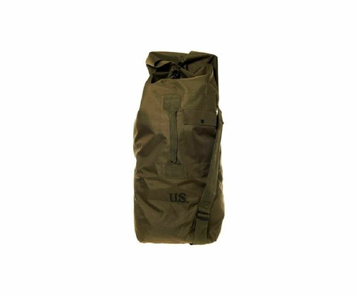 Fostex sac armée - sac, duffle