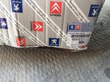 8845c1 Monorail Siège Central