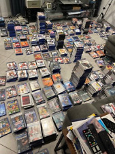 JEUX PS2 FRANCAIS NOUVEAUX PRIX et NOUVEAUX JEUX