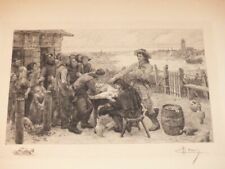 SOCIETE SEPTENTRIONALE DE