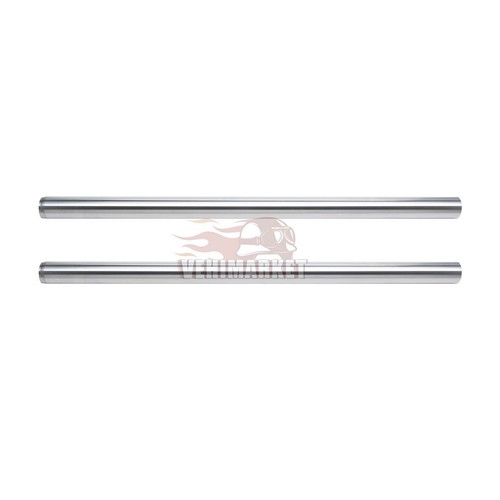 Tube fourche fork - fork, pour
