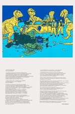 Geof darrow citroen - darrow,