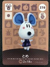 Jeu de cartes japonais Dora