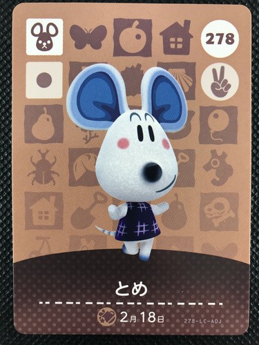Jeu cartes japonais dora - jeu,