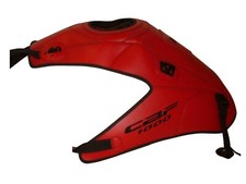 TAPIS PROTÈGE- RÉSERVOIR