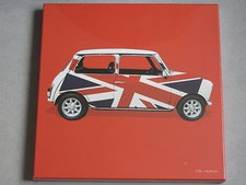 cadre de marque TEO JASMIN