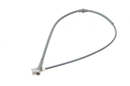 Cable compteur peugeot - -,