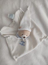 doudou et compagnie ancien