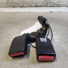 RENAULT MEGANE CC EZ0/1 Boucle