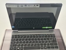 Tablette Acer Switch S1002-16N3 HORS SERVICE Grade A /219 Tablette sans clavier