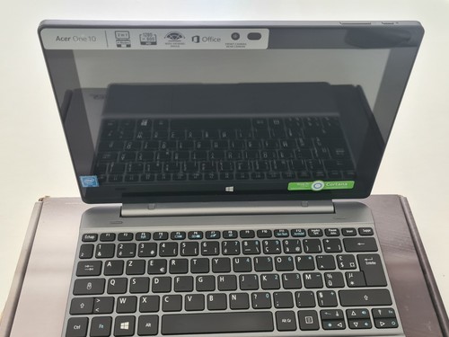 Tablette acer switch - acer,