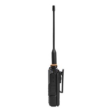 Radios bidirectionnelles Vox