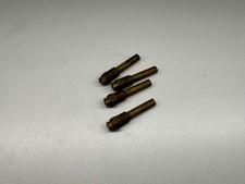 GICLEURS CARBURATEURS KAWASAKI GPX 600 1988-1997