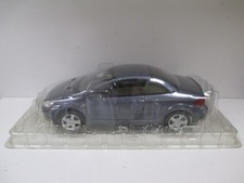 PEUGEOT 307 CC Coupé