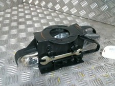 Cric (Ensemble depannage) FIAT CINQUECENTO 5982402