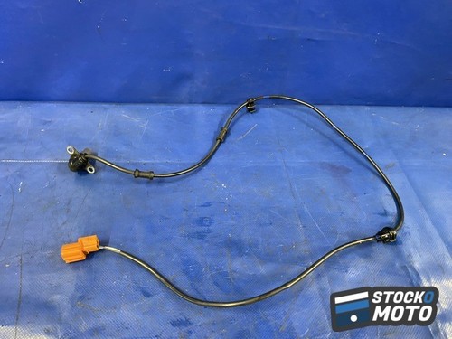 Capteur honda 1300 pan - n°1,