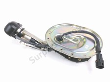 POMPE A ESSENCE TRIUMPH SPEEDMASTER 2005-2014 / NE 58464