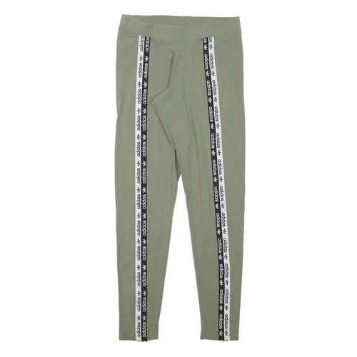 Adidas jogging femmes vert - jogging, &