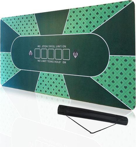 Ultra thick x35 foldable - ultra,