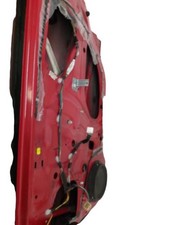 Porte avant droit SUZUKI SWIFT