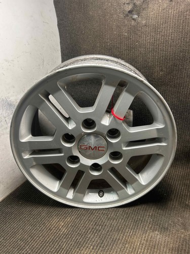 Fits 2009 2012 gmc - fits,