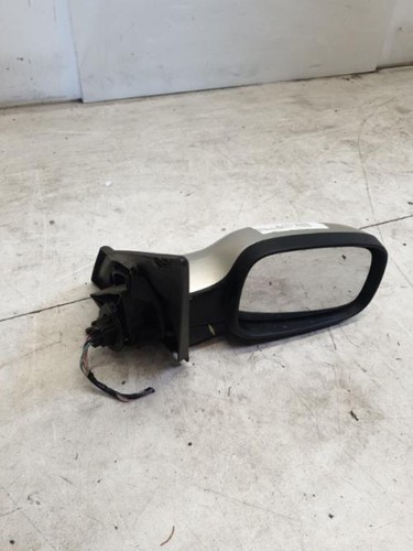Retroviseur droit renault - droit,