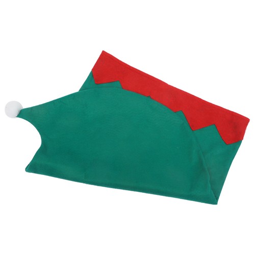 Housse protection amovible - housse,