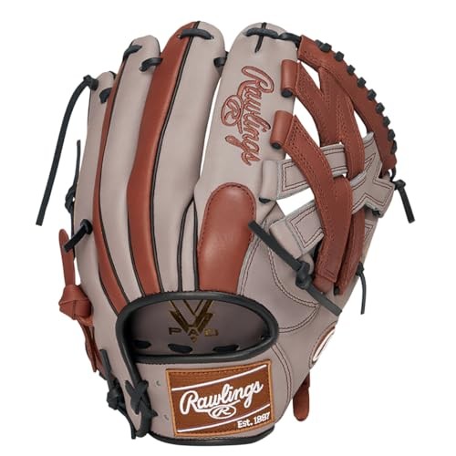 Gant baseball polyvalent - baseball,