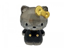 Figurine swarovski 1142931 - figurine,