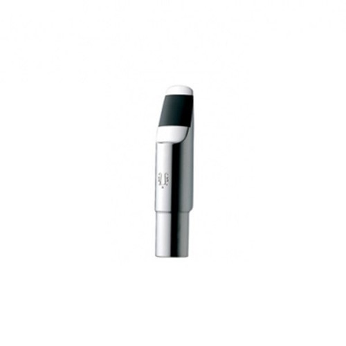 Embouchure saxophone ténor - embouchure, de