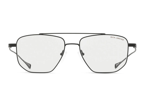 Monture lunettes vue - monture,