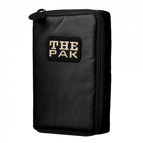 Dart tasche the pak noir - -,