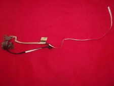 XIAOMI AIR 12 charnière droite neuve et nappe écran lcd DD0TMALC010 hinge R new