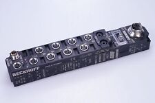 BECKHOFF IL2301 B310-0000