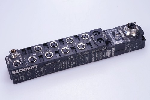 Beckhoff il2301 b310 - il2301, b310-0000