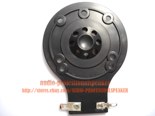 Diaphragm replacement black - diaphragm,