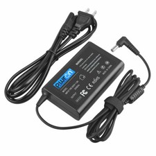 PwrON DC Adapter Charger for