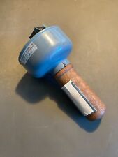 marine compas de relévement made in angland (ma réf:56 §§ magasin)