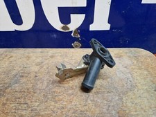 NOS R5 Robinet chauffage eau