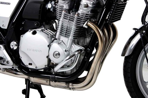 Honda cb1100 ex - honda, /