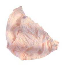 3PCS Japonais Doux Filles