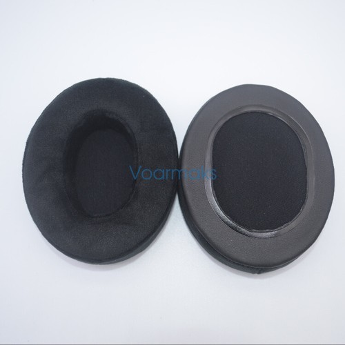 Replacement ear pads for - ear,