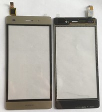  VITRE TACTILE POUR HUAWEI P8