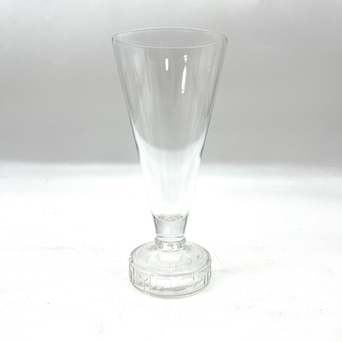 Verre vintage campari design - vintage,