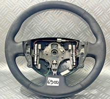 VOLANT RENAULT SCENIC 2 PHASE